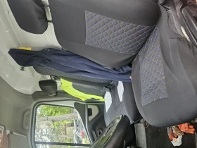 Renault Master 2.3dci 125k.s.L3H2, снимка 7