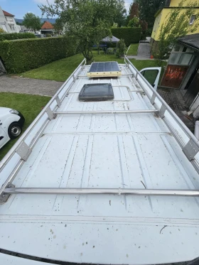 Renault Master 2.3dci 125k.s.L3H2, снимка 5