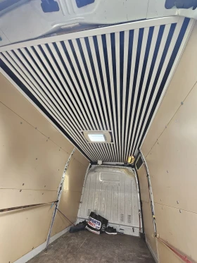 Renault Master 2.3dci 125k.s.L3H2, снимка 10