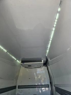 Iveco Daily 35-140, снимка 8