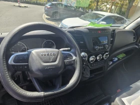 Iveco Daily 35-140, снимка 5