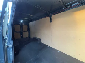 Iveco 35S18 3.0* HI-MATIC* MAXI* LED* НАВИГАЦИЯ, снимка 7