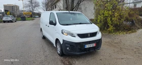 Peugeot Expert 2.0d  navi, снимка 6