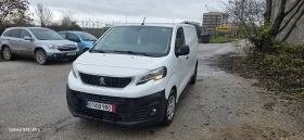 Peugeot Expert 2.0d  navi, снимка 14