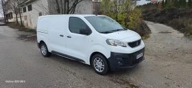 Peugeot Expert 2.0d  navi - изображение 1