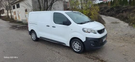 Peugeot Expert 2.0d  navi, снимка 11