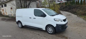 Peugeot Expert 2.0d  navi, снимка 10