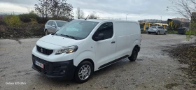 Peugeot Expert 2.0d  navi, снимка 7
