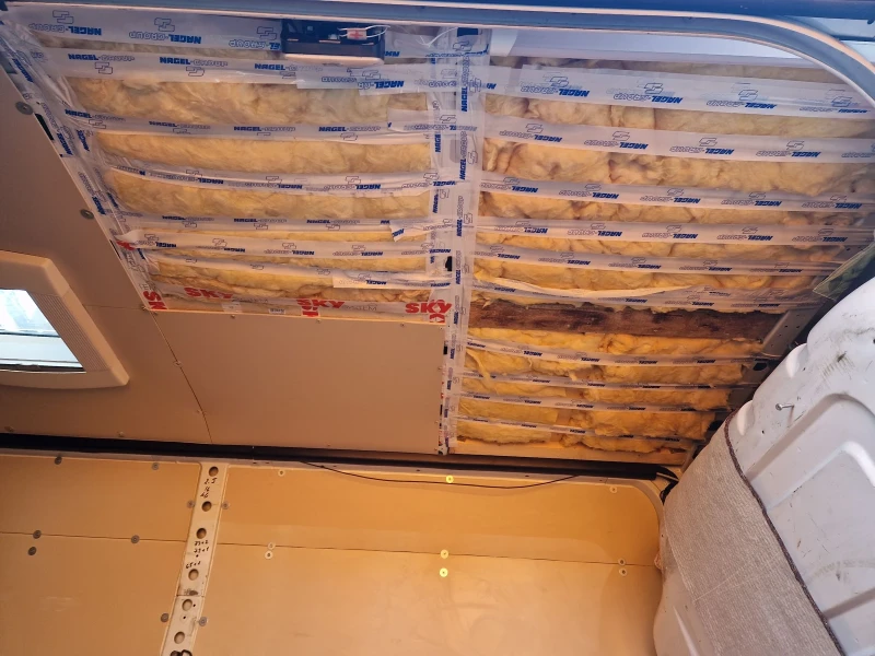 Renault Master 2.3dci 125k.s.L2H2, снимка 6 - Бусове и автобуси - 53420533