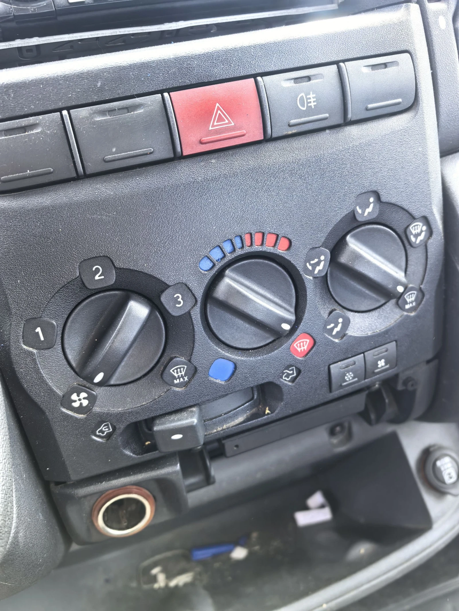 Peugeot Boxer 2.0HDI | Mobile.bg   16