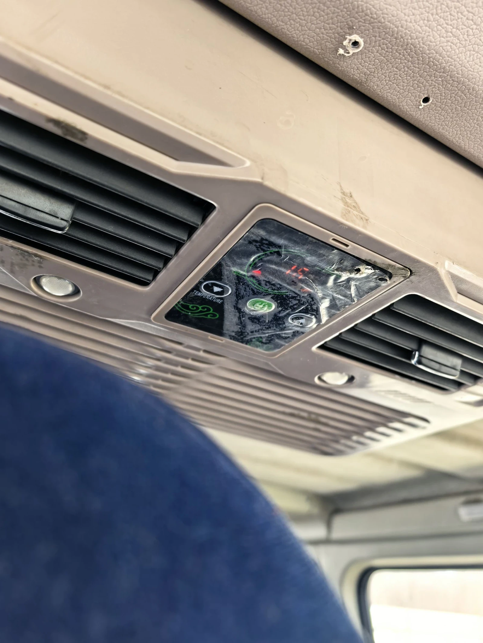 Peugeot Boxer 2.0HDI | Mobile.bg   15