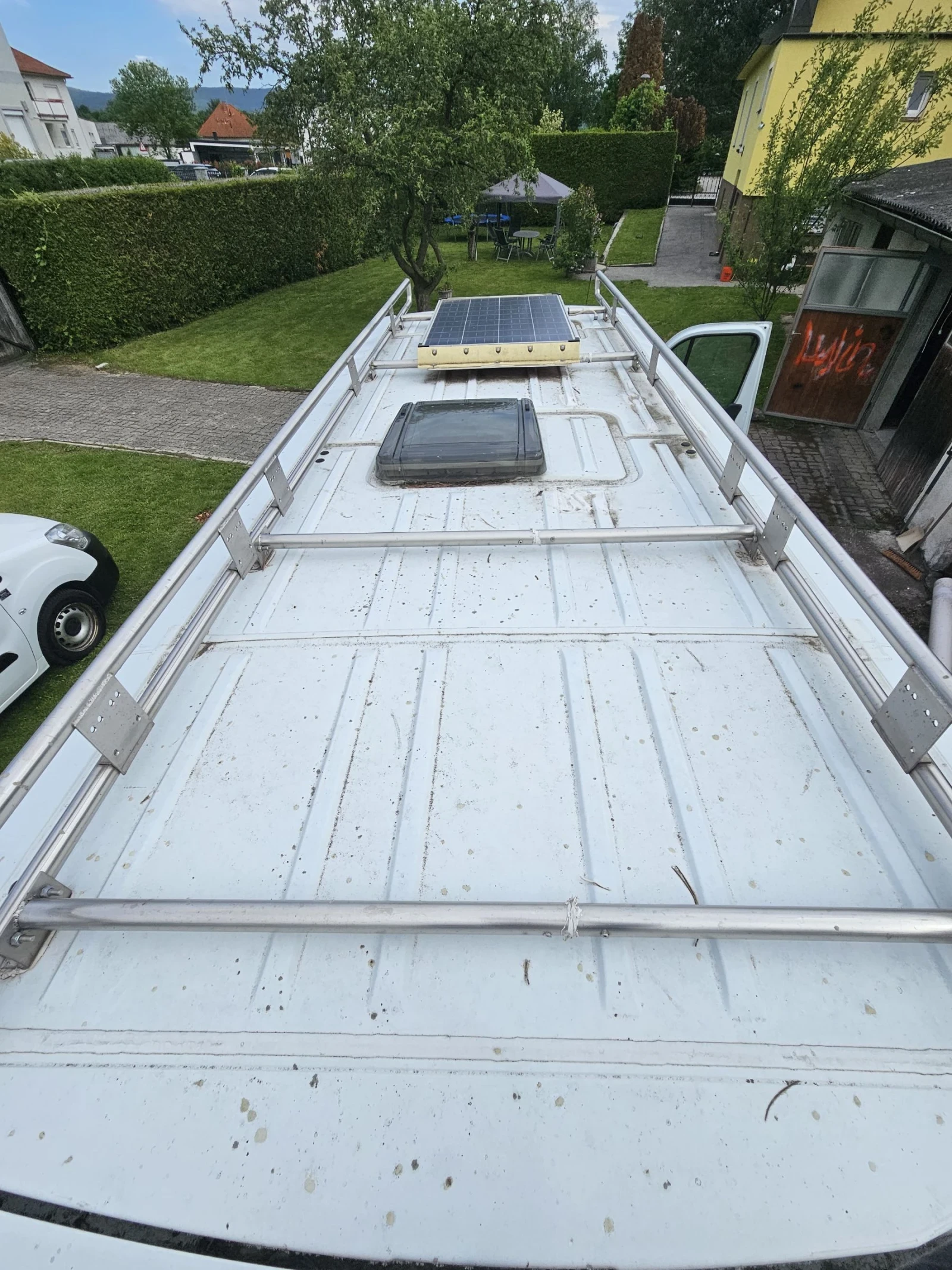 Renault Master 2.3dci 125k.s.L2H2 - изображение 5