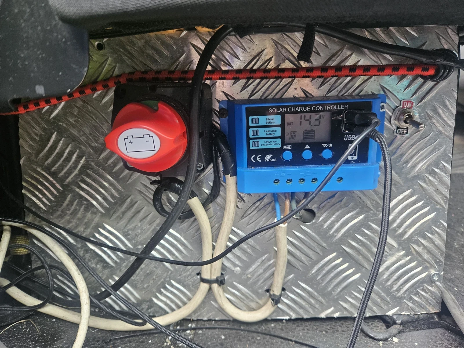 Renault Master 2.3dci 125k.s.L3H2 | Mobile.bg � ����������� 13