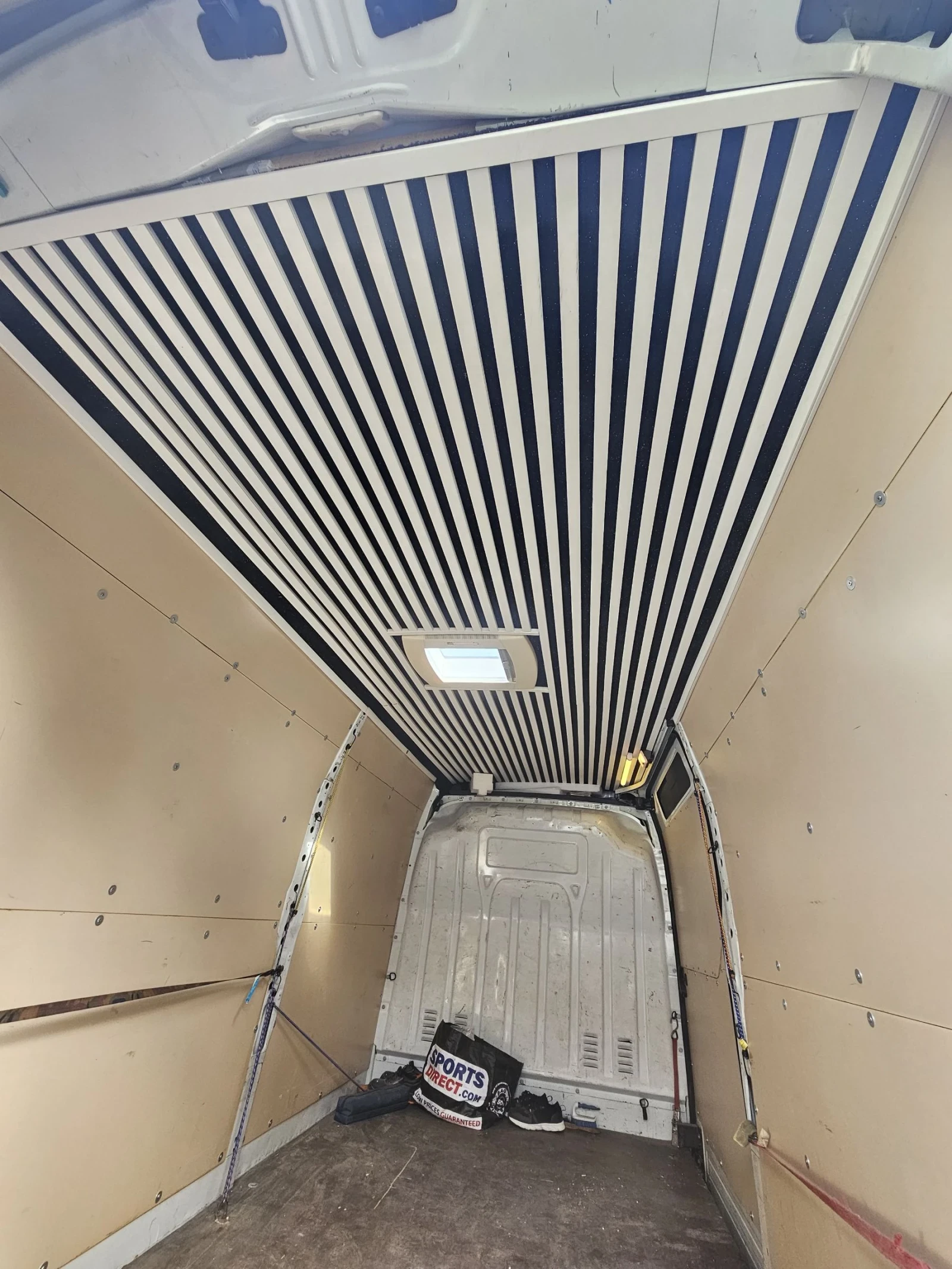 Renault Master 2.3dci 125k.s.L2H2 - изображение 10