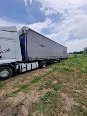 Renault Premium  | Mobile.bg    2