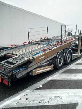Volvo Fm 460 | Mobile.bg � ����� ������ 8