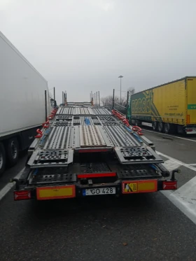 Volvo Fm 460 | Mobile.bg � ����� ������ 9