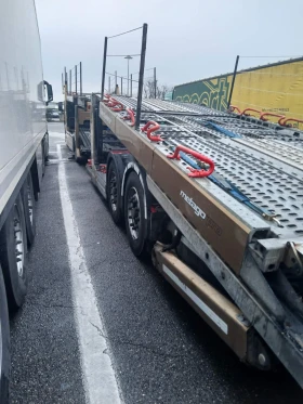 Volvo Fm 460 | Mobile.bg � ����� ������ 10