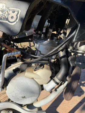 MotorHispania RYZ, снимка 7