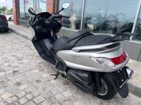Yamaha Majesty 400 | Mobile.bg    5