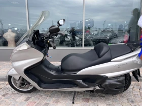 Yamaha Majesty 400 | Mobile.bg    4