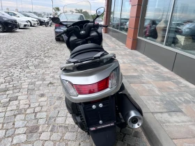 Yamaha Majesty 400 | Mobile.bg    6