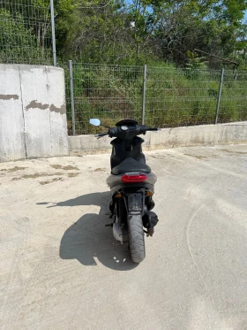 Piaggio Nrg | Mobile.bg    9