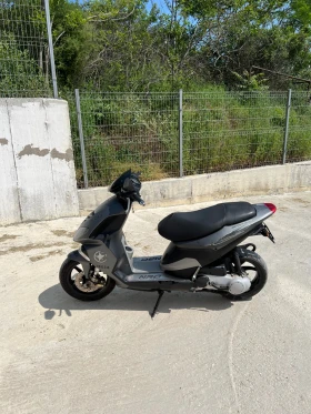 Piaggio Nrg | Mobile.bg    12