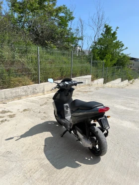 Piaggio Nrg | Mobile.bg    10
