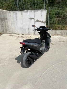 Piaggio Nrg | Mobile.bg    8