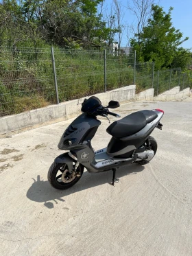 Piaggio Nrg | Mobile.bg    13