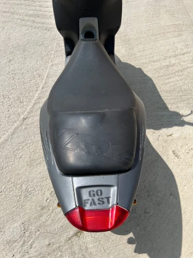 Piaggio Nrg | Mobile.bg    14