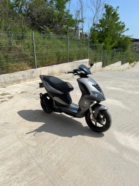 Piaggio Nrg | Mobile.bg    3