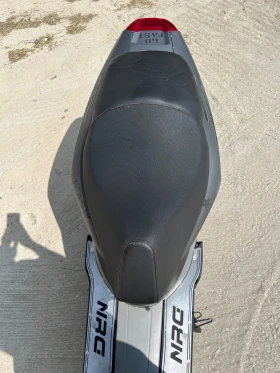 Piaggio Nrg | Mobile.bg    15