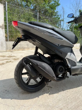Piaggio Nrg | Mobile.bg    7