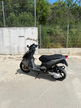 Piaggio Nrg | Mobile.bg    11