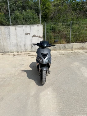 Piaggio Nrg | Mobile.bg    2