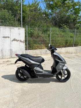 Piaggio Nrg | Mobile.bg    6
