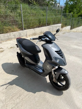 Piaggio Nrg | Mobile.bg    4