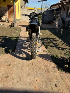 MotorHispania RYZ | Mobile.bg � ����� ������ 2