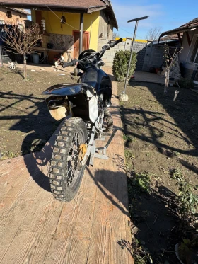 MotorHispania RYZ | Mobile.bg � ����� ������ 6