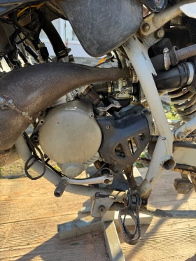 MotorHispania RYZ | Mobile.bg � ����� ������ 8