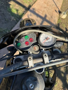 MotorHispania RYZ | Mobile.bg � ����� ������ 9