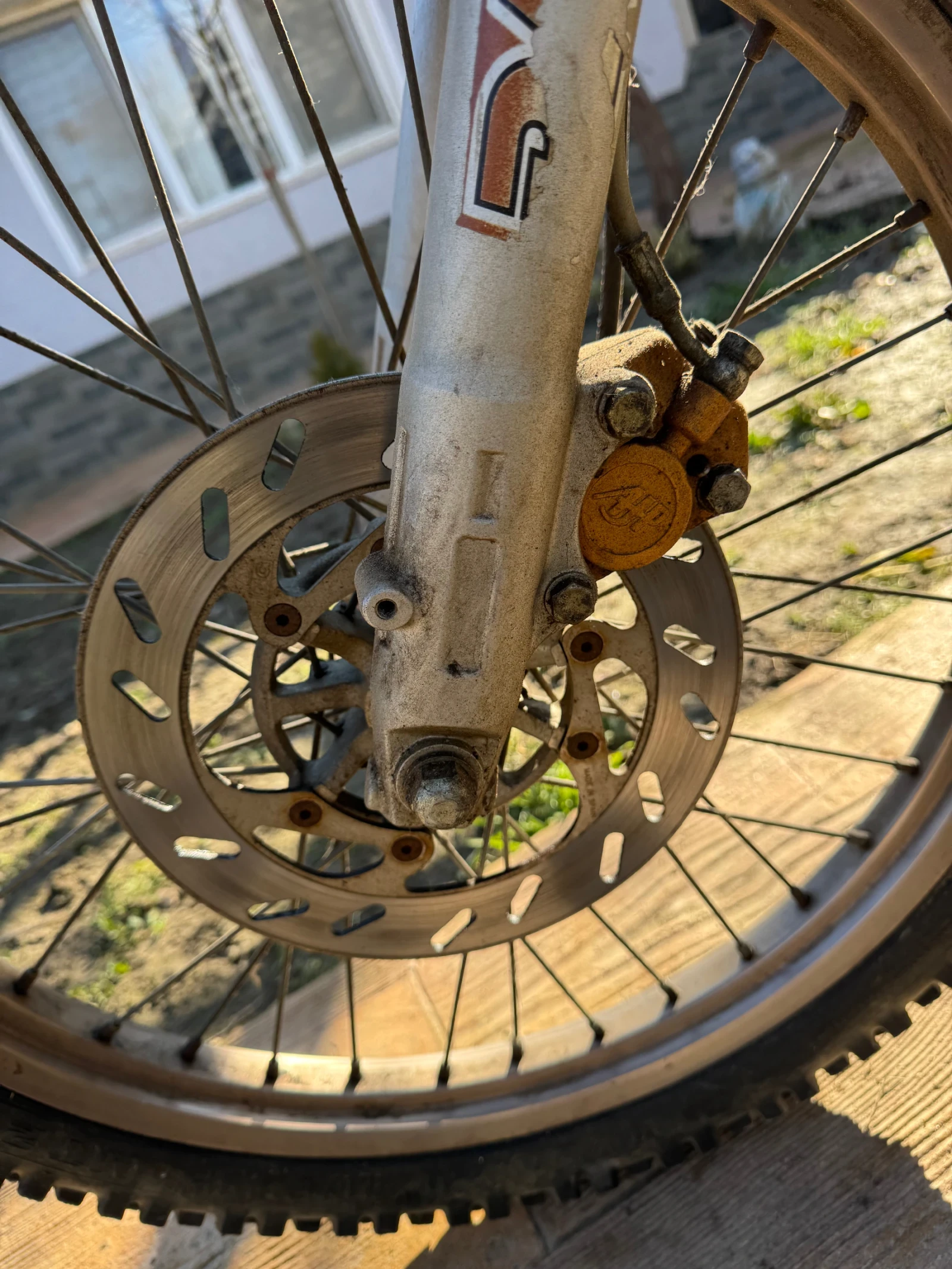 MotorHispania RYZ | Mobile.bg � ����������� 11