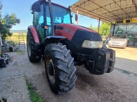 Трактор CASE IH FARMALL 115A, снимка 6