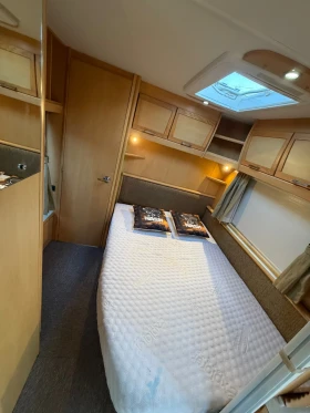 �������� Tabbert ELDDIS ODYSSEY-�������������/MOVER/�����/�������/ | Mobile.bg � ����� ������ 7