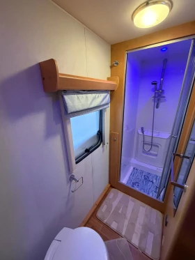 �������� Tabbert ELDDIS ODYSSEY-�������������/MOVER/�����/�������/ | Mobile.bg � ����� ������ 12