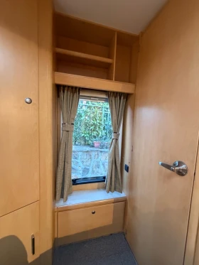 �������� Tabbert ELDDIS ODYSSEY-�������������/MOVER/�����/�������/ | Mobile.bg � ����� ������ 14