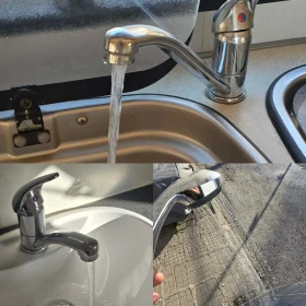 �������� Tabbert ELDDIS ODYSSEY-�������������/MOVER/�����/�������/ | Mobile.bg � ����� ������ 16