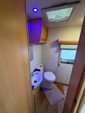 �������� Tabbert ELDDIS ODYSSEY-�������������/MOVER/�����/�������/ | Mobile.bg � ����� ������ 9